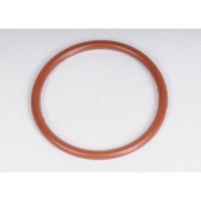 GM Genuine Parts Automatic Transmission Turbine Shaft Seal