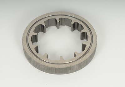 GM Genuine Parts Automatic Transmission Torque Converter Stator Clutch Cam