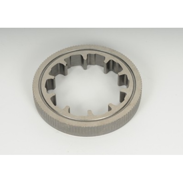 GM Genuine Parts Automatic Transmission Torque Converter Stator Clutch Cam