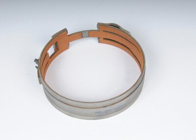 GM Genuine Parts Automatic Transmission Reverse Band