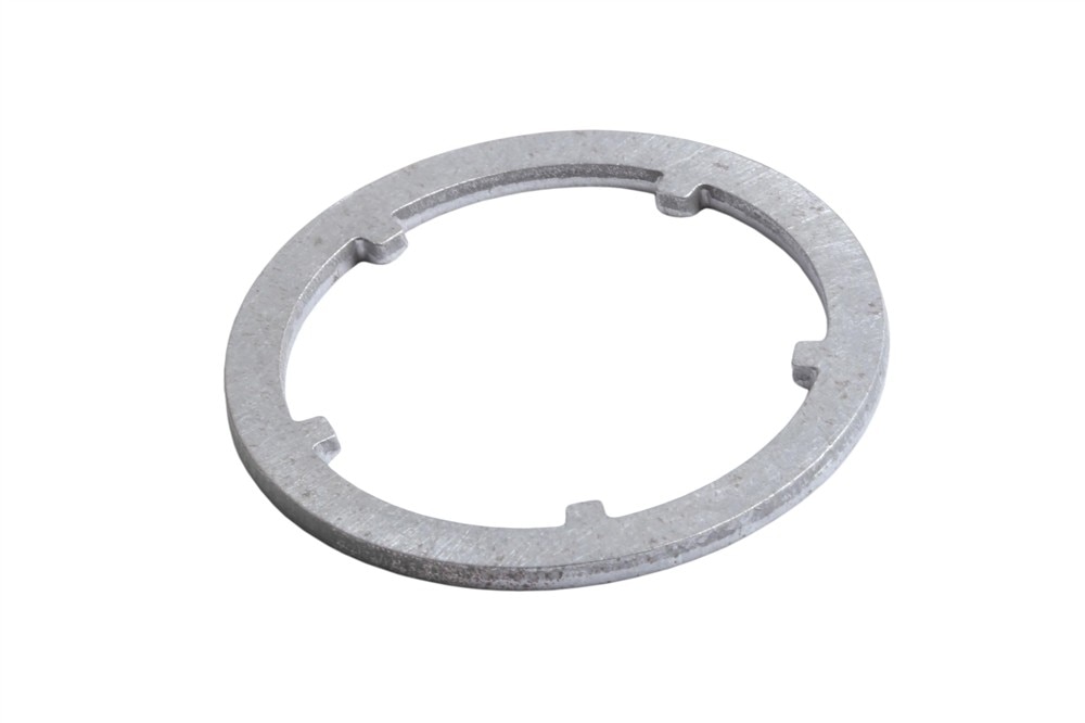 GM Genuine Parts Automatic Transmission Front Differential Carrier Orange Thrust Washer