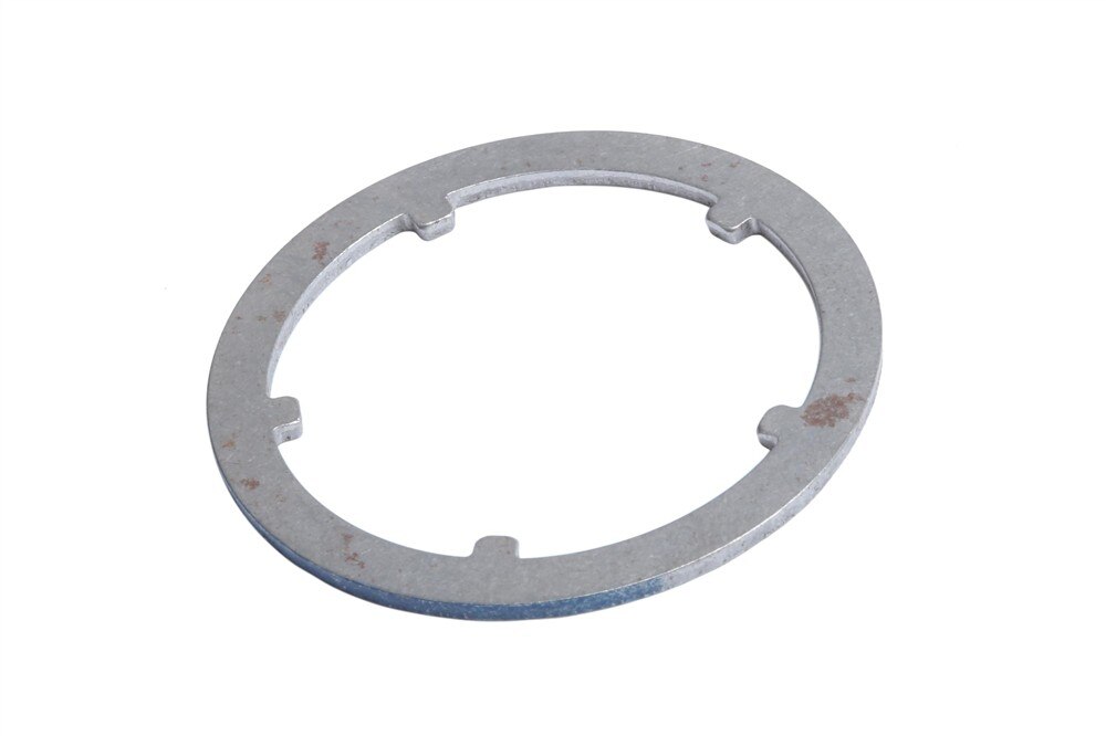 GM Genuine Parts Automatic Transmission Front Differential Carrier Blue Thrust Washer
