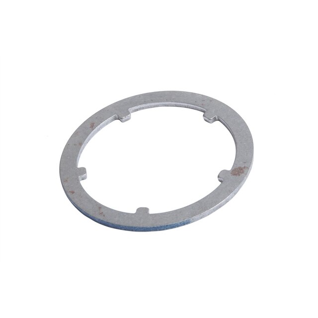 GM Genuine Parts Automatic Transmission Front Differential Carrier Blue Thrust Washer