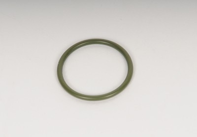 GM Genuine Parts Multi-Purpose Wiring Connector Seal