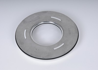 GM Genuine Parts Automatic Transmission Forward Clutch Piston