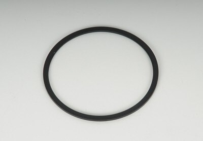 GM Genuine Parts Automatic Transmission Forward Clutch Piston Inner Seal