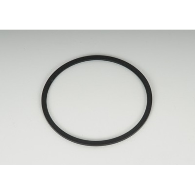 GM Genuine Parts Automatic Transmission Forward Clutch Piston Inner Seal