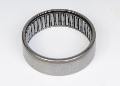 GM Genuine Parts Automatic Transmission Output Shaft Drive Sprocket Bearing