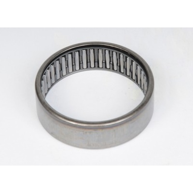 ACDelco GM Original Equipment 24260624 Automatic