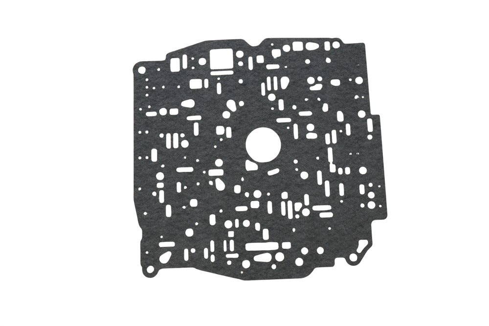 Alternate Image