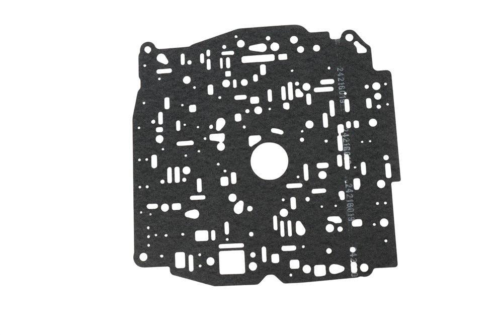Alternate Image