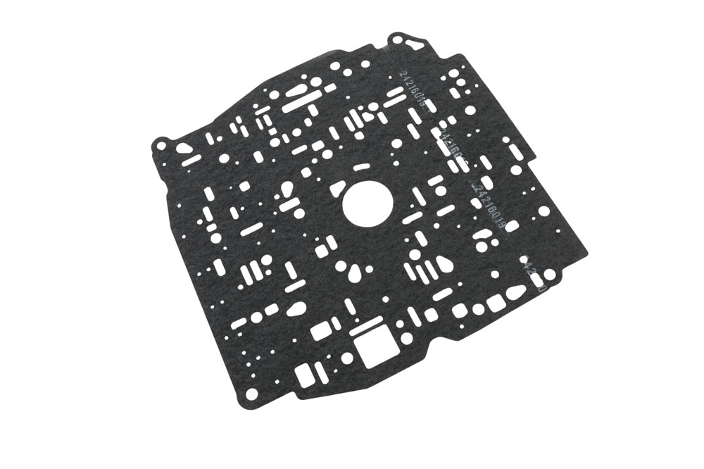 GM Genuine Parts Automatic Transmission Control Valve Body Gasket