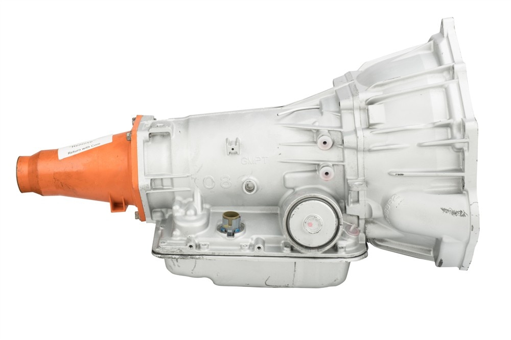 Alternate Image
