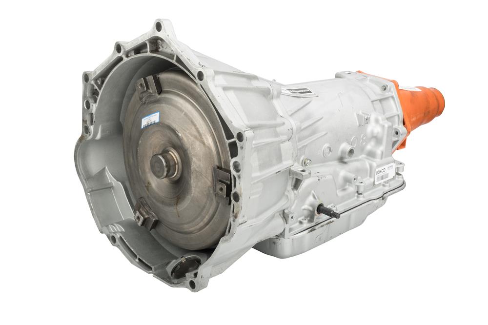 16 2024 Kawasaki ZX636, K | JKBZXJJ11RA003129 | Bid History