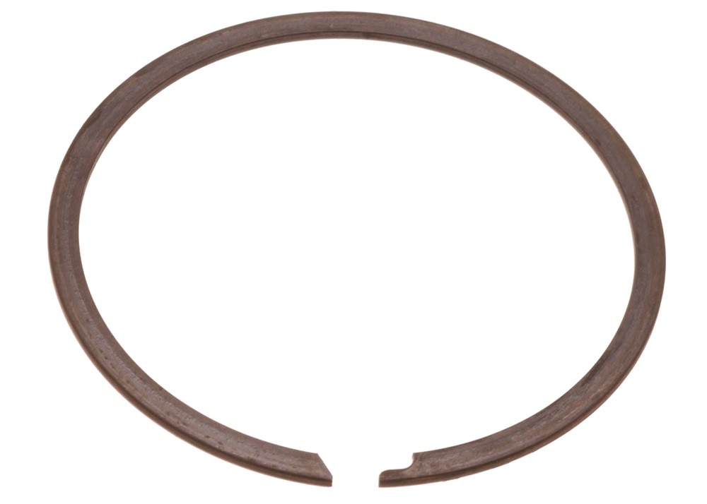 GM Genuine Parts Automatic Transmission Overrun Clutch Spring Retaining Ring