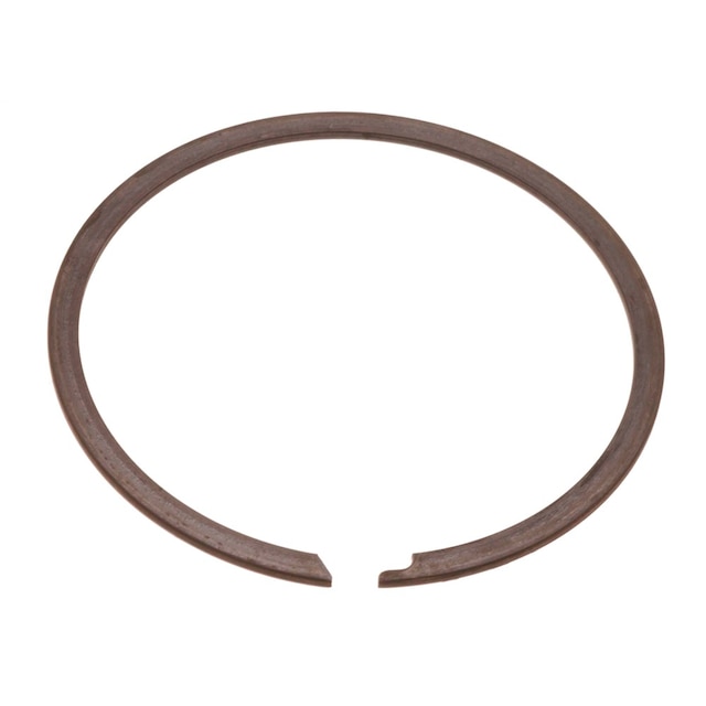 GM Genuine Parts Automatic Transmission Overrun Clutch Spring Retaining Ring