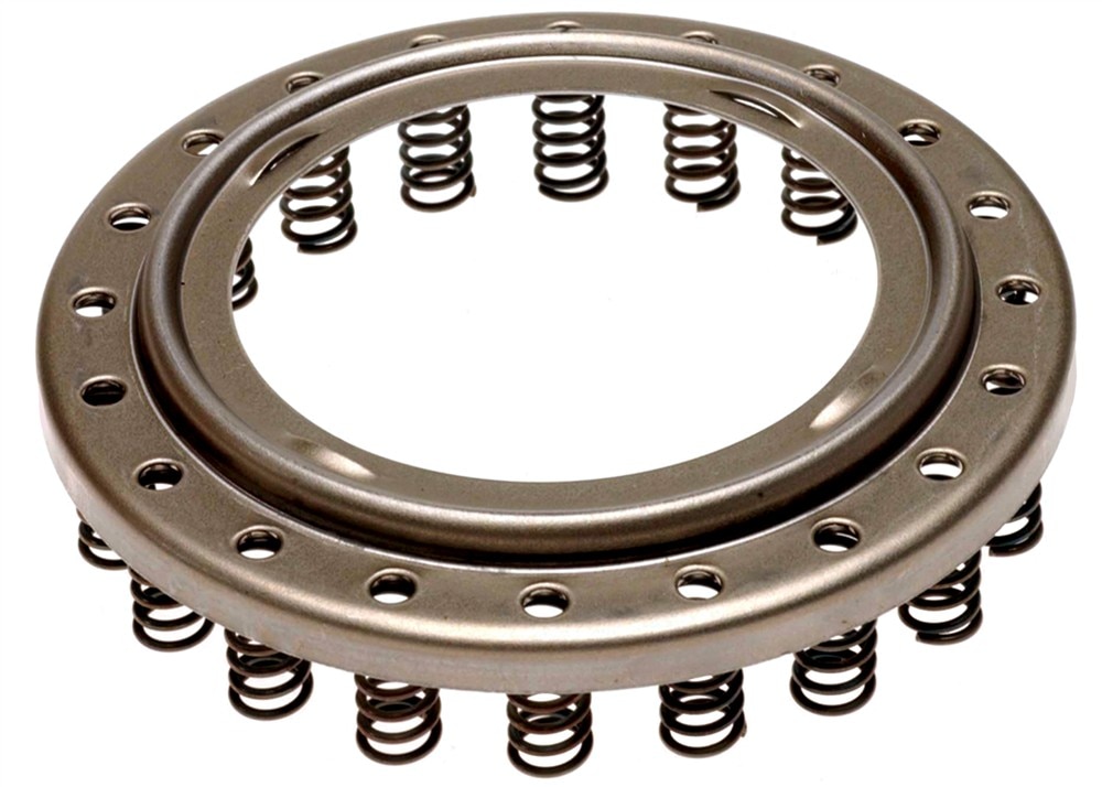 GM Genuine Parts Automatic Transmission Overrun Clutch Spring