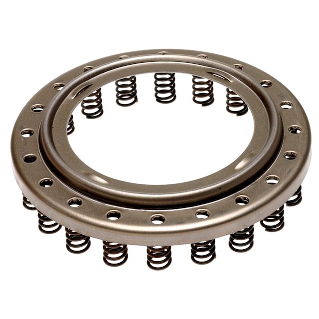 GM Genuine Parts Automatic Transmission Overrun Clutch Spring
