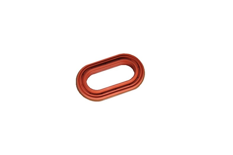 GM Genuine Parts Automatic Transmission Control Valve Body Wiring Connector Seal