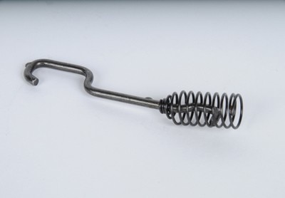 GM Genuine Parts Automatic Transmission Manual Valve Link with Spring