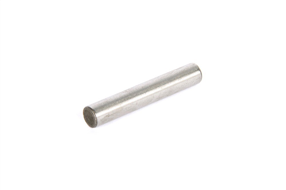 GM Genuine Parts Automatic Transmission Park Pawl Actuator Guide Pin