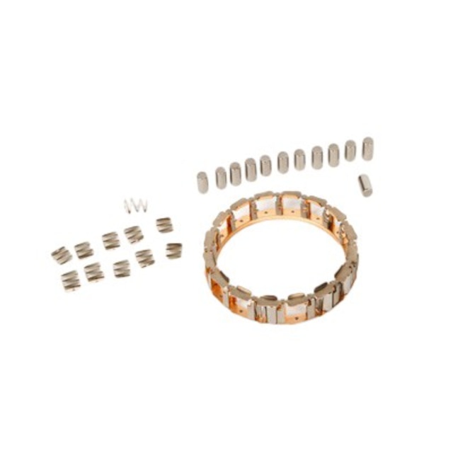 GM Genuine Parts 4L60E Automatic Transmission Low Clutch Roller Bearing