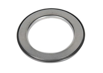 GM Genuine Parts Automatic Transmission Reaction Carrier Thrust Bearing