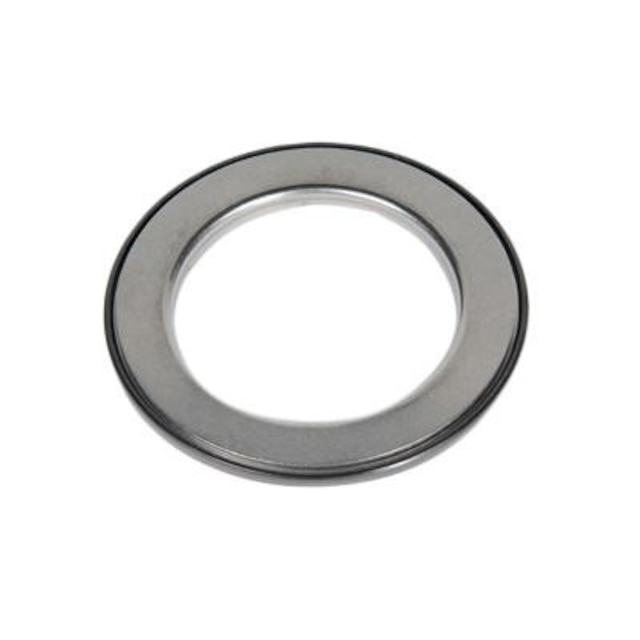 GM Genuine Parts Automatic Transmission Reaction Carrier Thrust Bearing