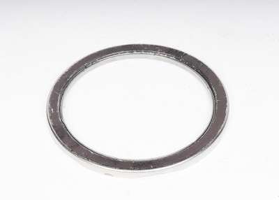 GM Genuine Parts Automatic Transmission Reaction Carrier Thrust Bearing