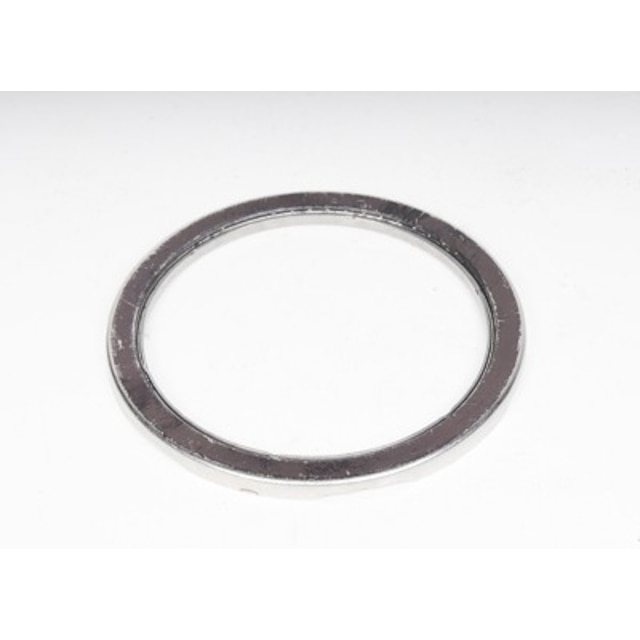 GM Genuine Parts Automatic Transmission Reaction Carrier Thrust Bearing