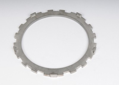 GM Genuine Parts Automatic Transmission 3-4 Clutch Apply Plate