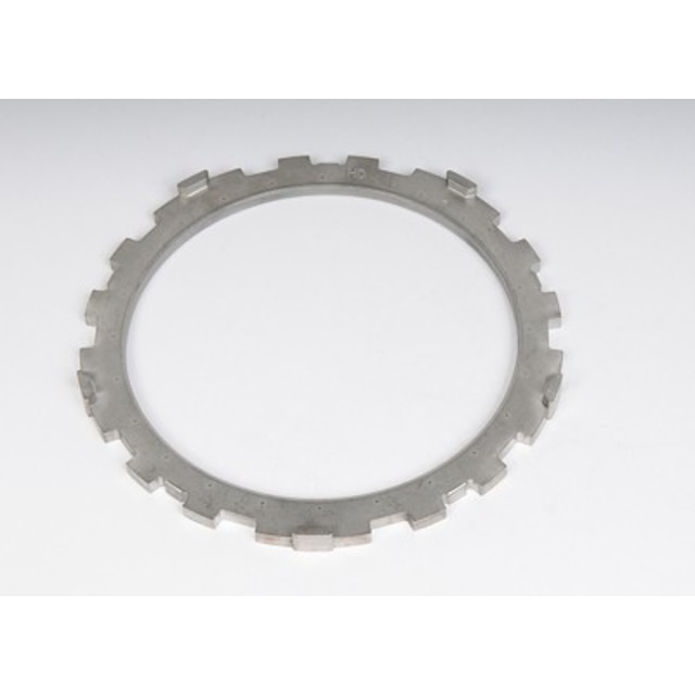 GM Genuine Parts Automatic Transmission 3-4 Clutch Apply Plate