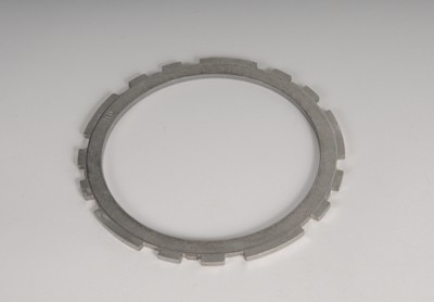 GM Genuine Parts Automatic Transmission 3-4 Clutch 4.18 mm Backing Plate