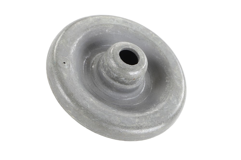 GM Genuine Parts Automatic Transmission Differential Drive Pinion Oil Dam
