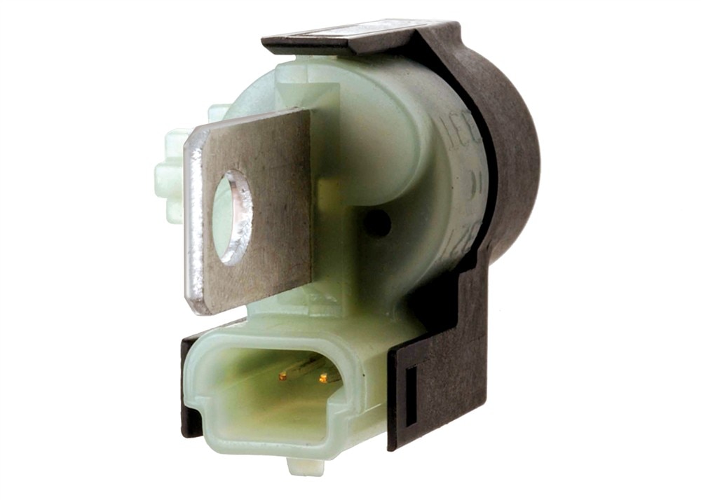 GM Genuine Parts Automatic Transmission Input Speed Sensor