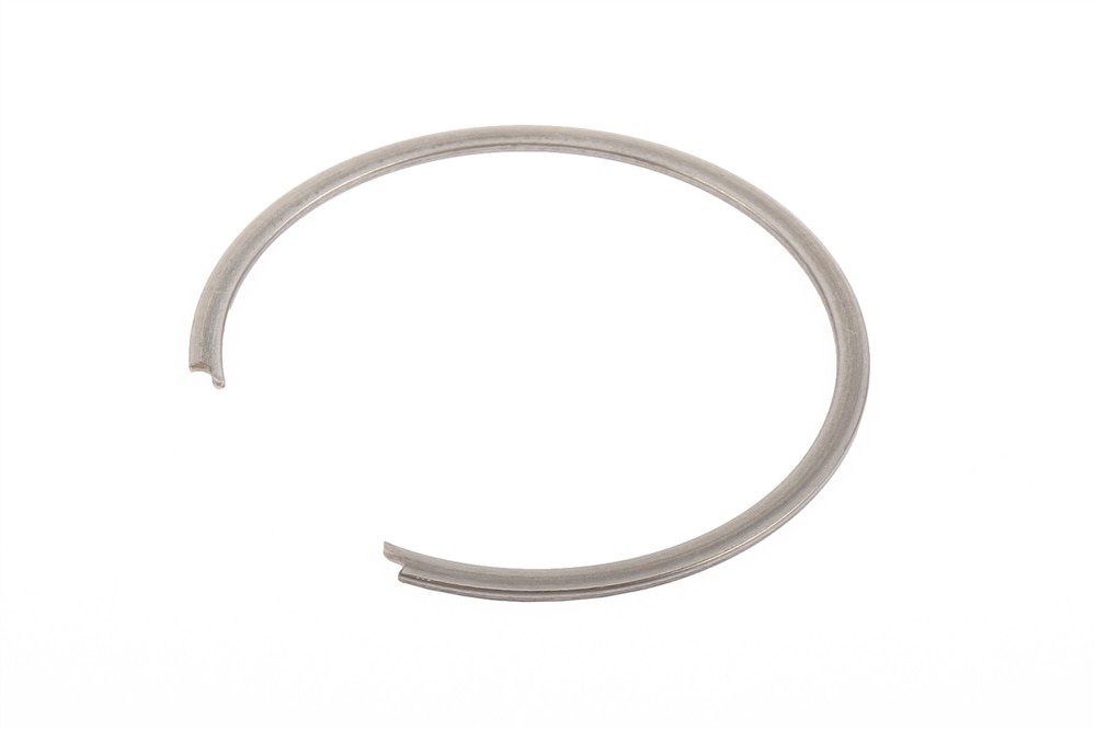 GM Genuine Parts Automatic Transmission Torque Converter Fluid Seal Retaining Ring