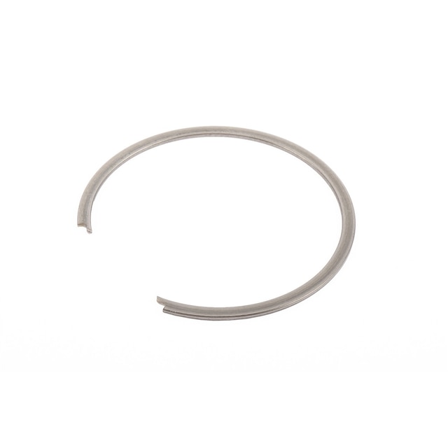 GM Genuine Parts Automatic Transmission Torque Converter Fluid Seal Retaining Ring