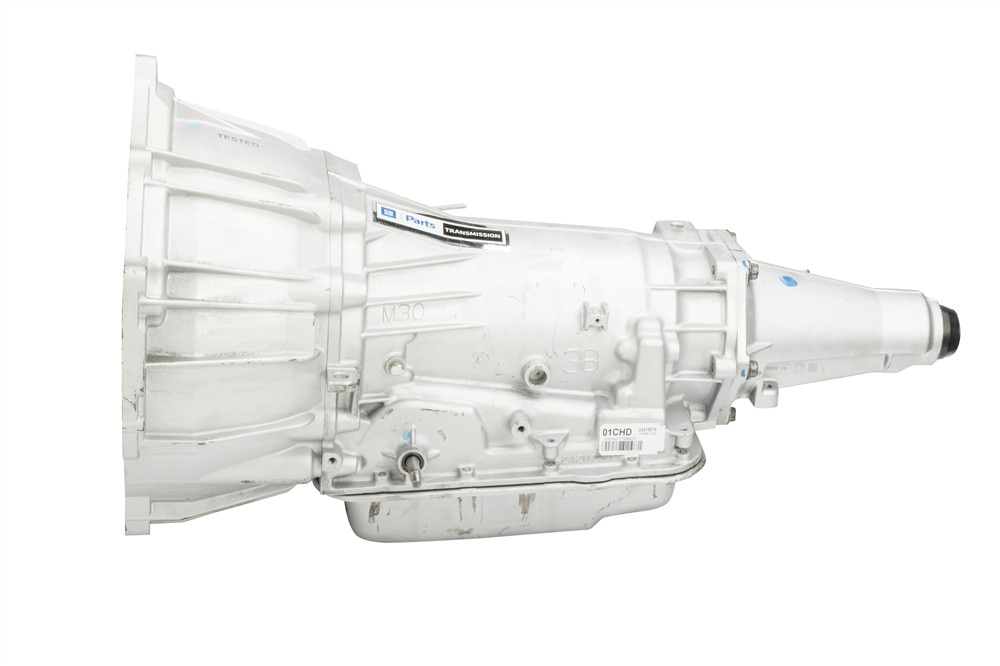 Alternate Image