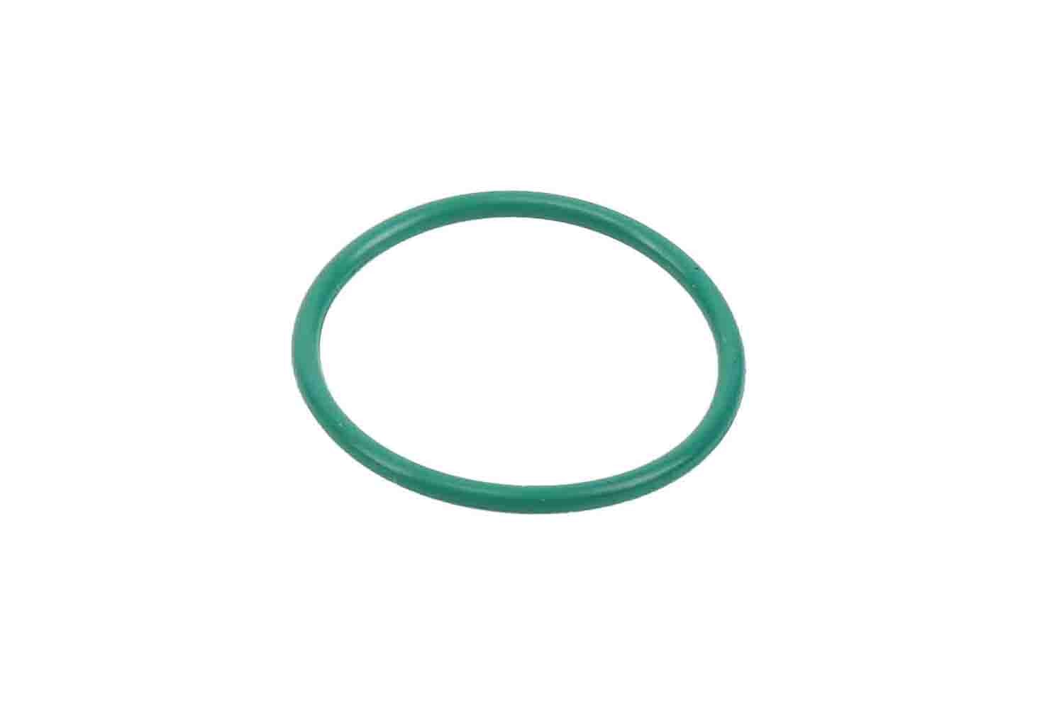 GM Genuine Parts Automatic Transmission Turbine Shaft Rear Seal