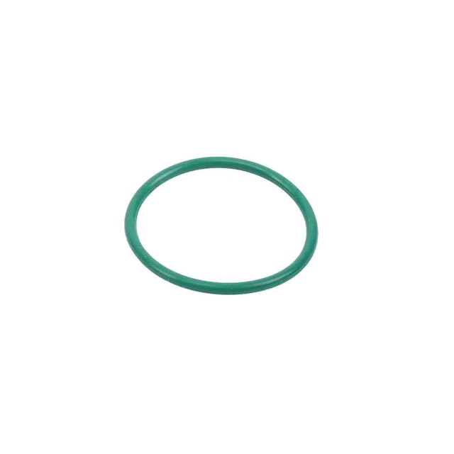 GM Genuine Parts Automatic Transmission Turbine Shaft Rear Seal