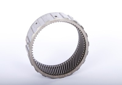 GM Genuine Parts Automatic Transmission Input Internal Gear