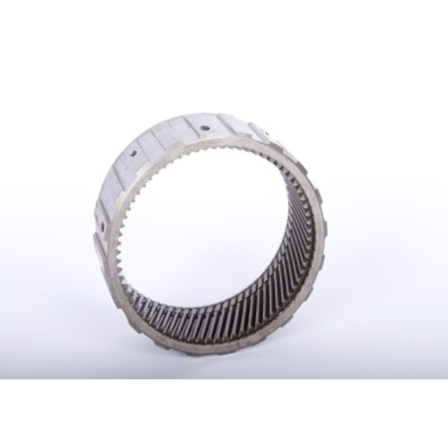 GM Genuine Parts Automatic Transmission Input Internal Gear