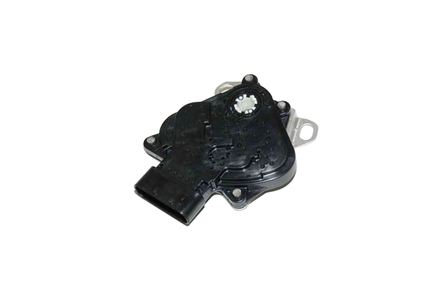 GM Genuine Parts Park/Neutral Position Switch