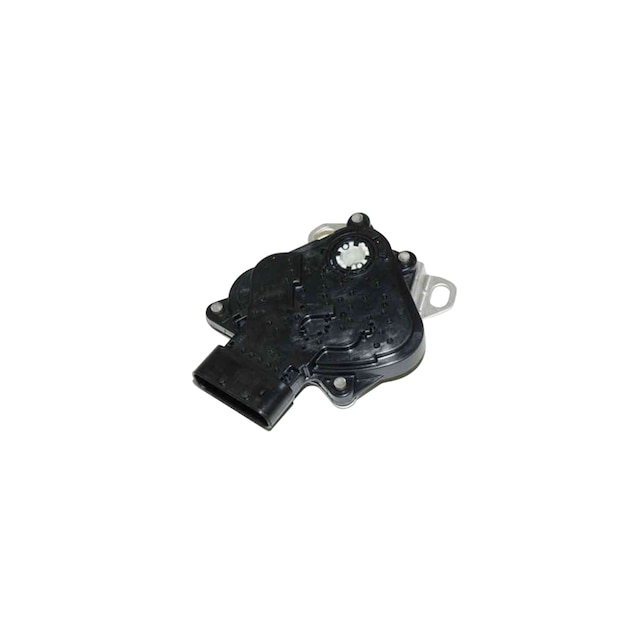 GM Genuine Parts Park/Neutral Position Switch
