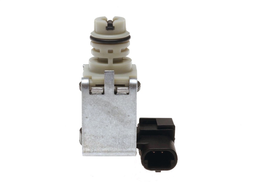 GM Genuine Parts Automatic Transmission 2-3 Shift Solenoid Valve (Programming Required)