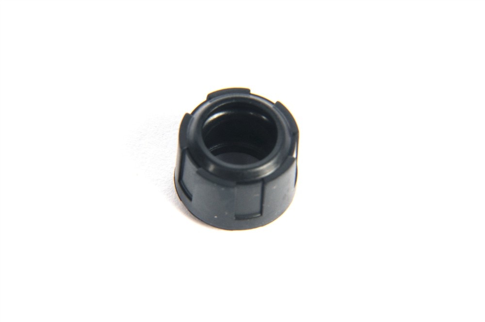 GM Genuine Parts Automatic Transmission Case Fluid Passage Seal