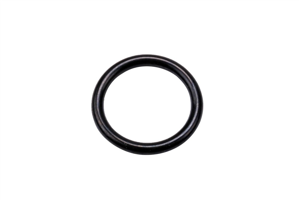 GM Genuine Parts Automatic Transmission Case Plug Seal