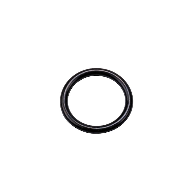 GM Genuine Parts Automatic Transmission Case Plug Seal