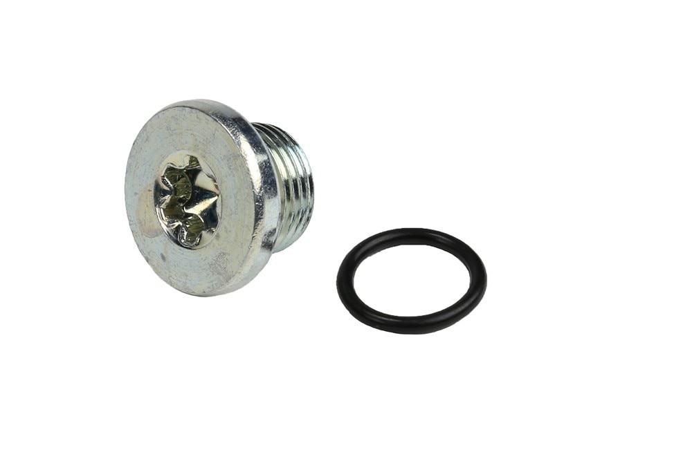 GM Genuine Parts Automatic Transmission Plug Kit