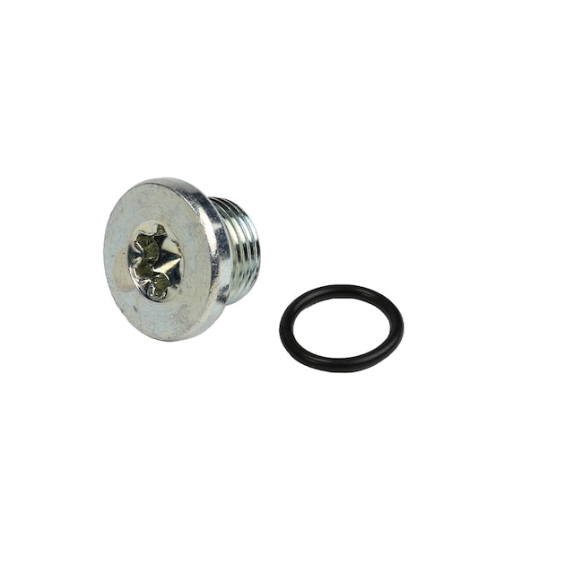 GM Genuine Parts Automatic Transmission Plug Kit
